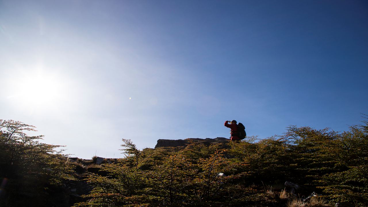 TWIN LAGOONS TREKKING (12)