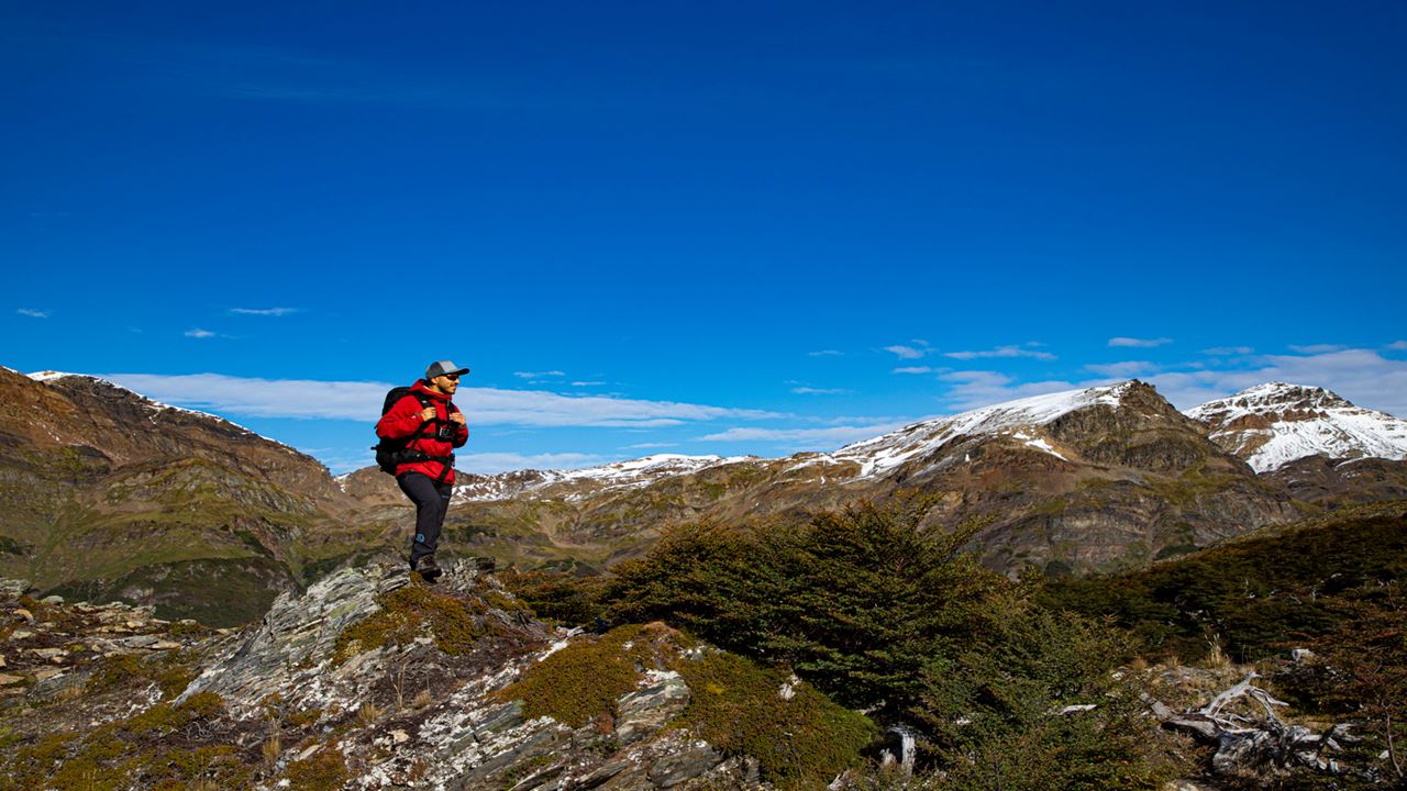 TWIN LAGOONS TREKKING (13)