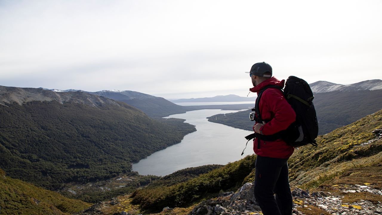 TWIN LAGOONS TREKKING (3)