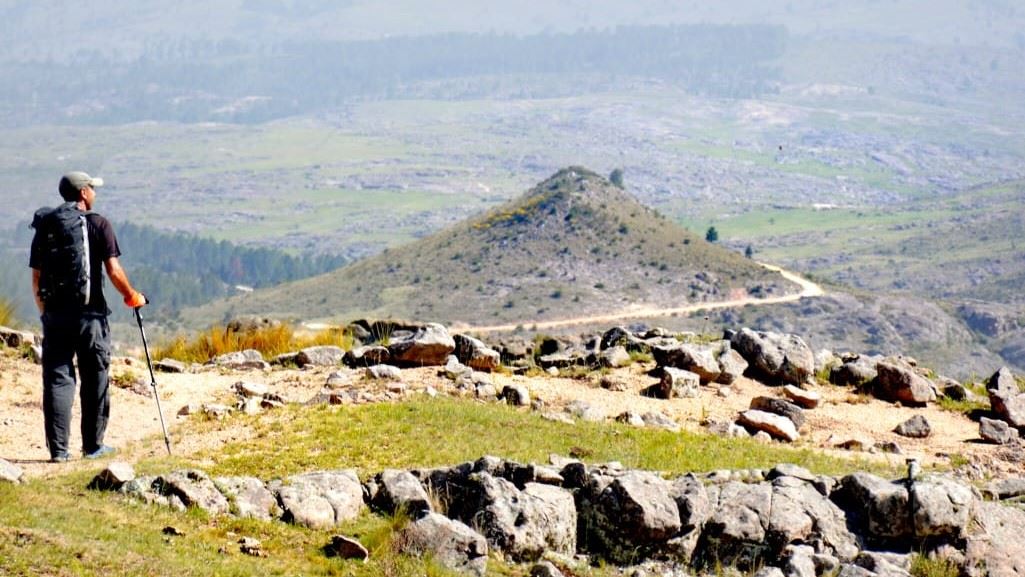 TREKKING AL PASO DE GARAY (4)