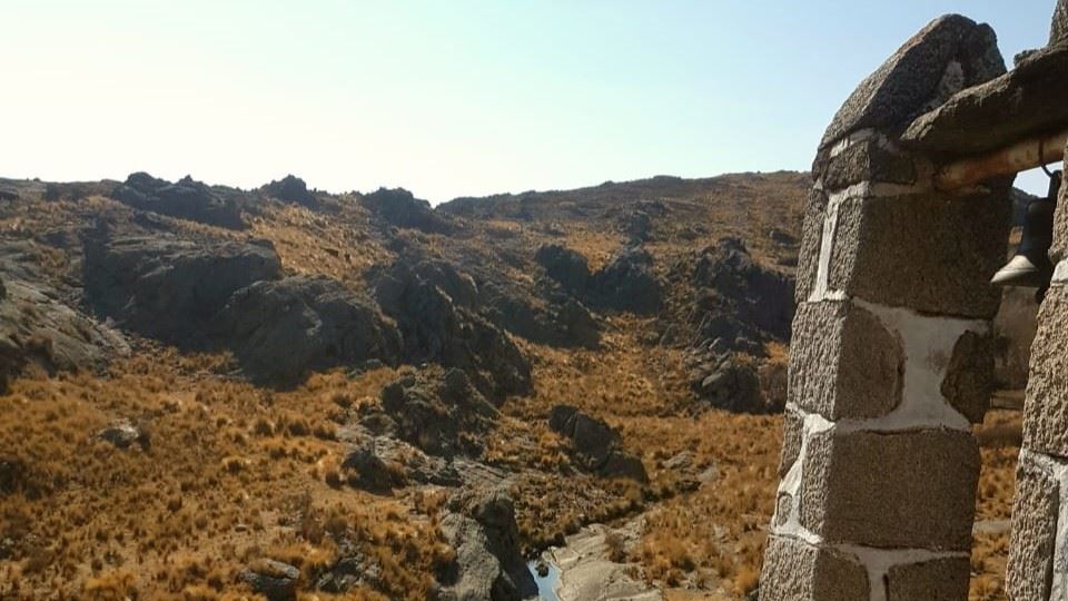 TREKKING AL PASO DE GARAY (6)