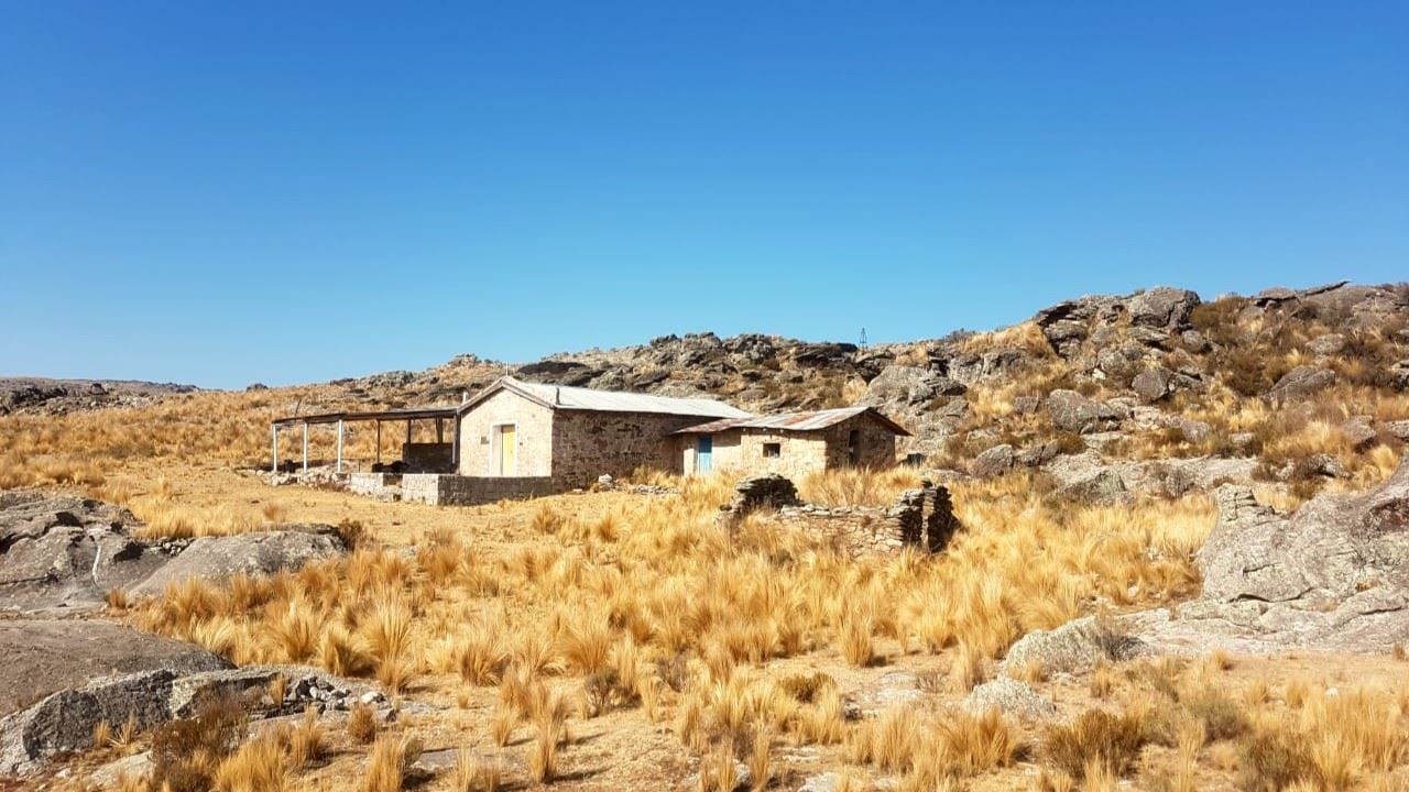 TREKKING AL PASO DE GARAY (7)