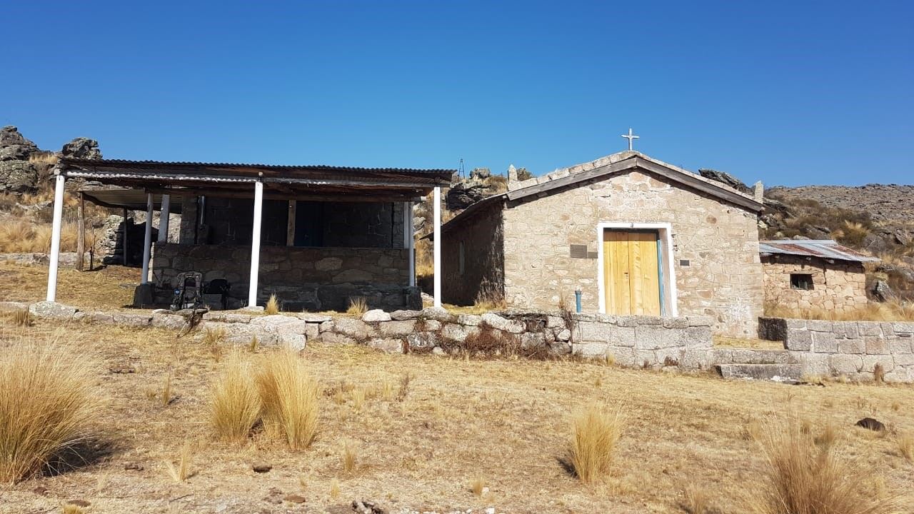 TREKKING AL PASO DE GARAY (8)