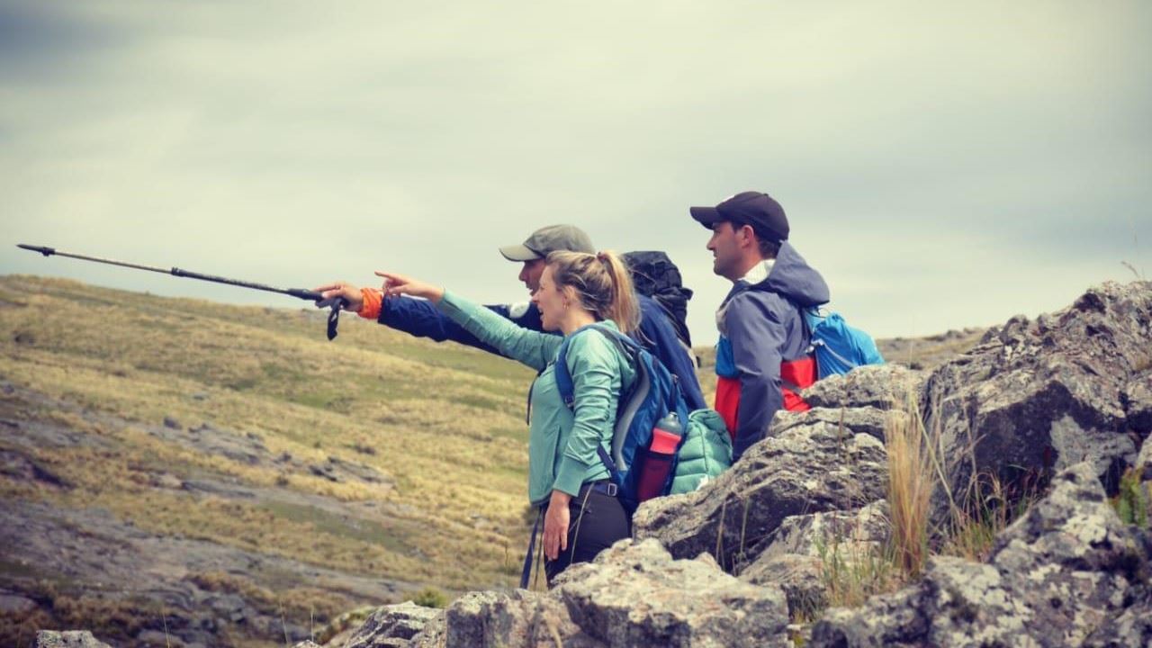 TREKKING AL PASO DE GARAY (9)