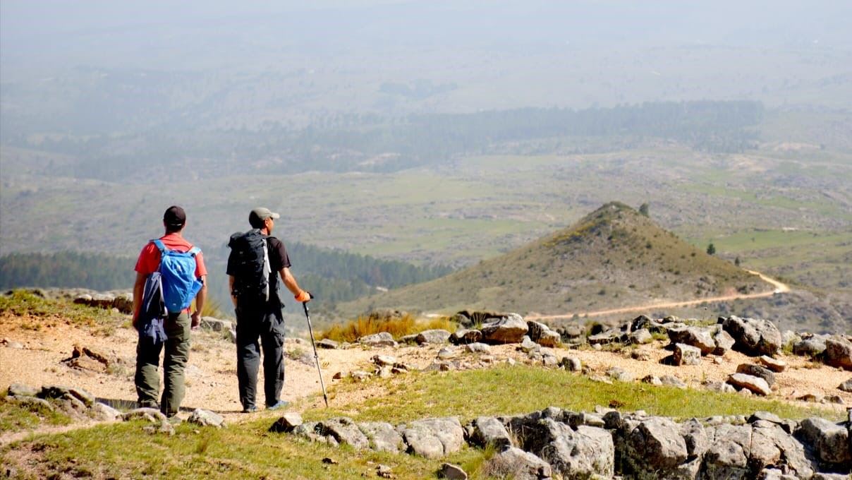 TREKKING AL PASO DE GARAY (12)