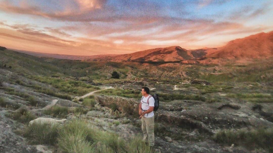 VUELTA DEL WILDERMANN (1)