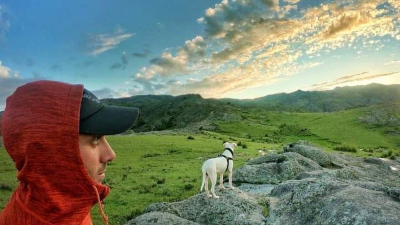 VUELTA DEL WILDERMANN (7)