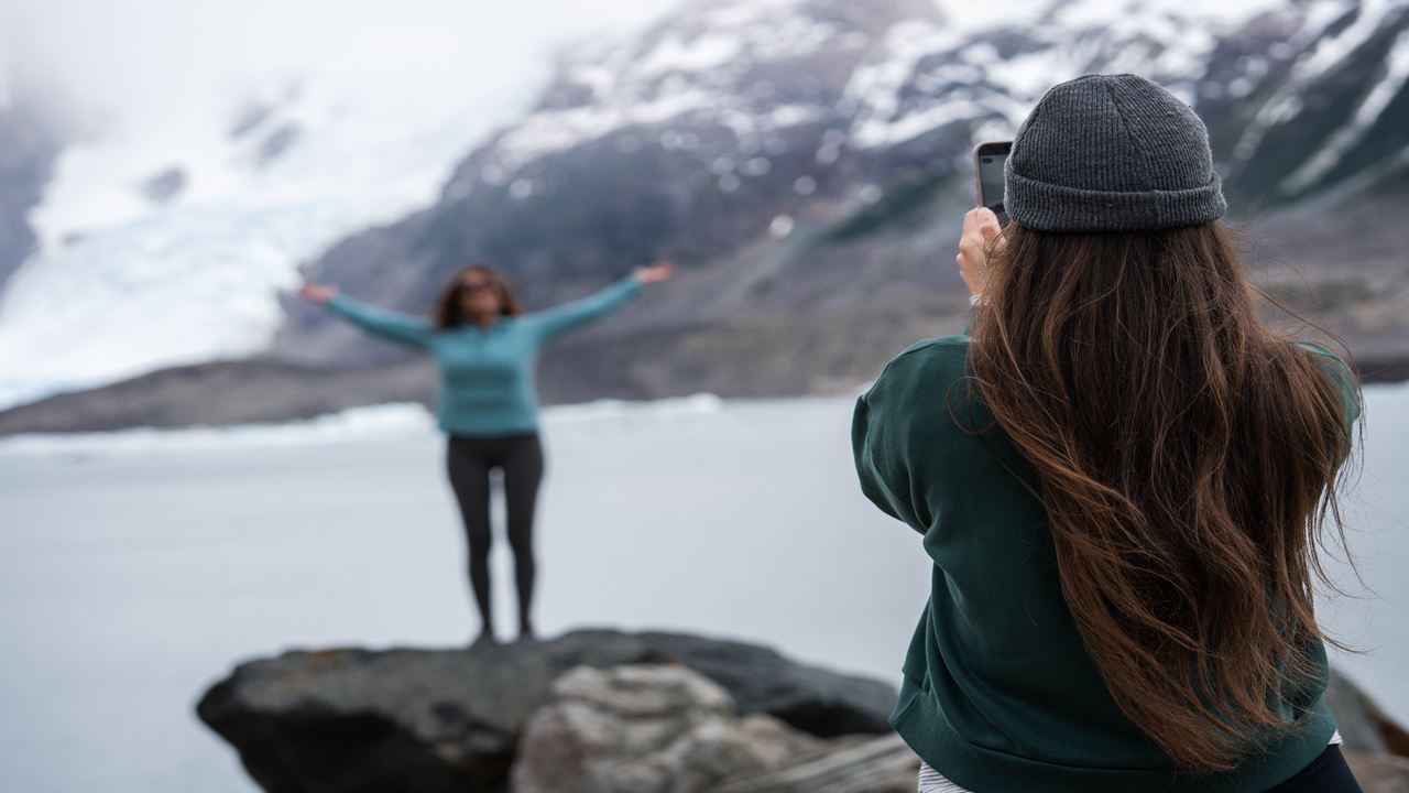 TREKKING Y NAVEGACION A LOS GLACIARES AUSTRALES (7)