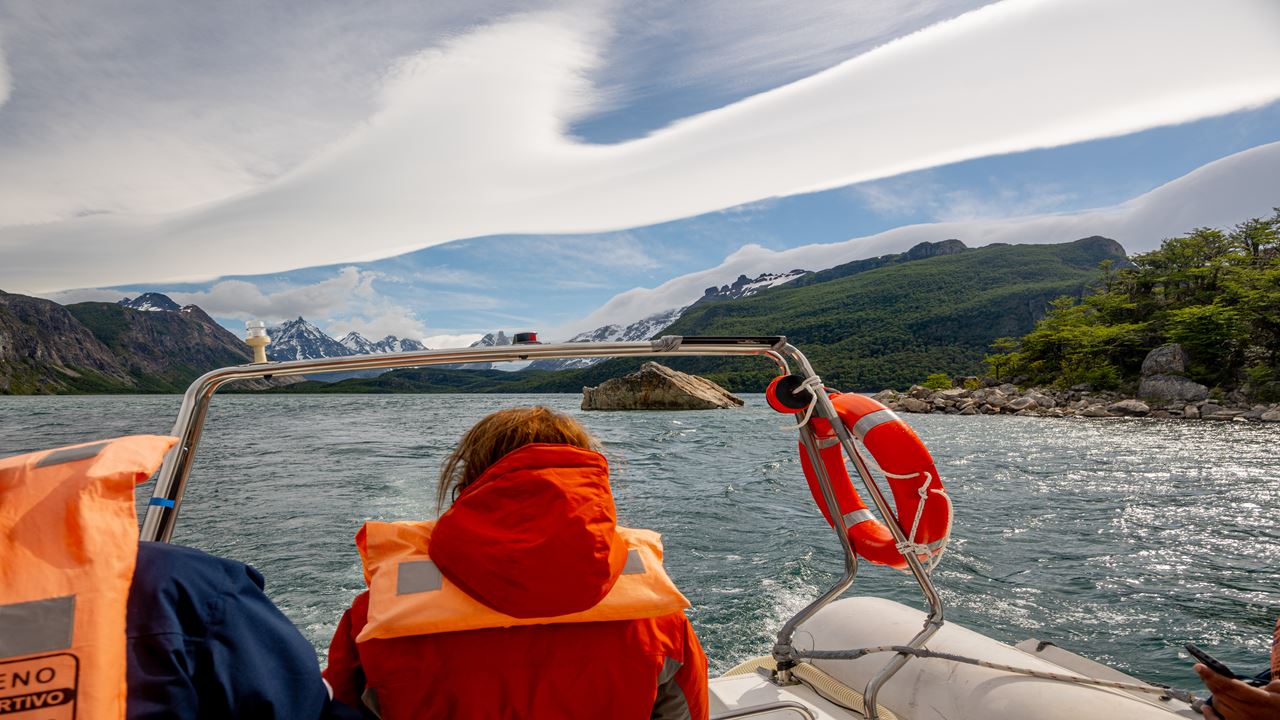 TREKKING Y NAVEGACION A LOS GLACIARES AUSTRALES (9)