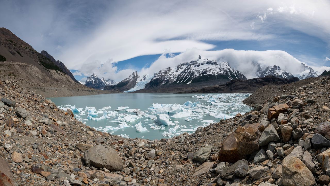 TREKKING Y NAVEGACION A LOS GLACIARES AUSTRALES (10)