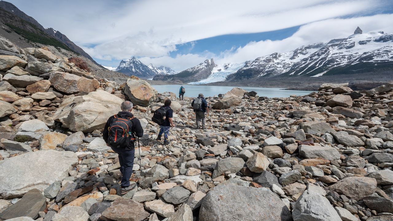 TREKKING Y NAVEGACION A LOS GLACIARES AUSTRALES (11)