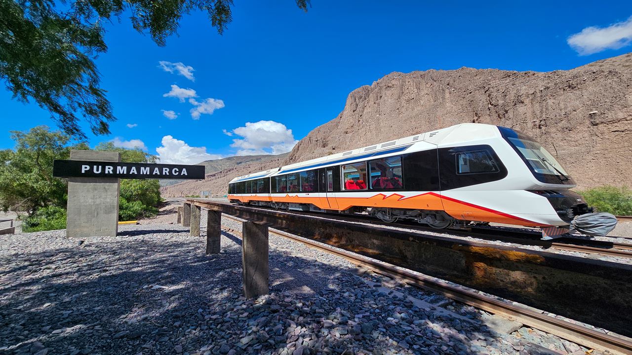 TREM SOLAR DO RAVINE - EXPERIMENTE 180 (4)