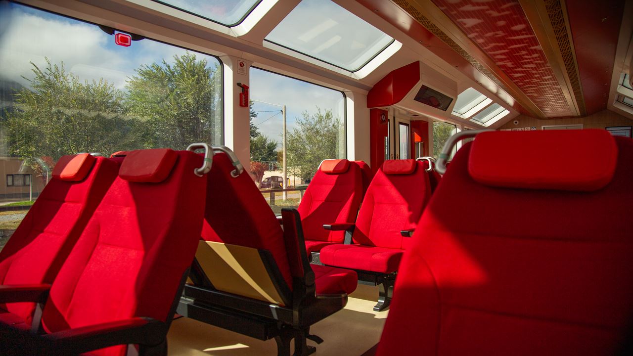 TREN SOLAR DE LA QUEBRADA (5)