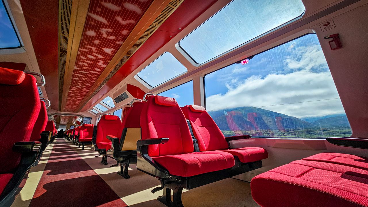 TREN SOLAR DE LA QUEBRADA (6)