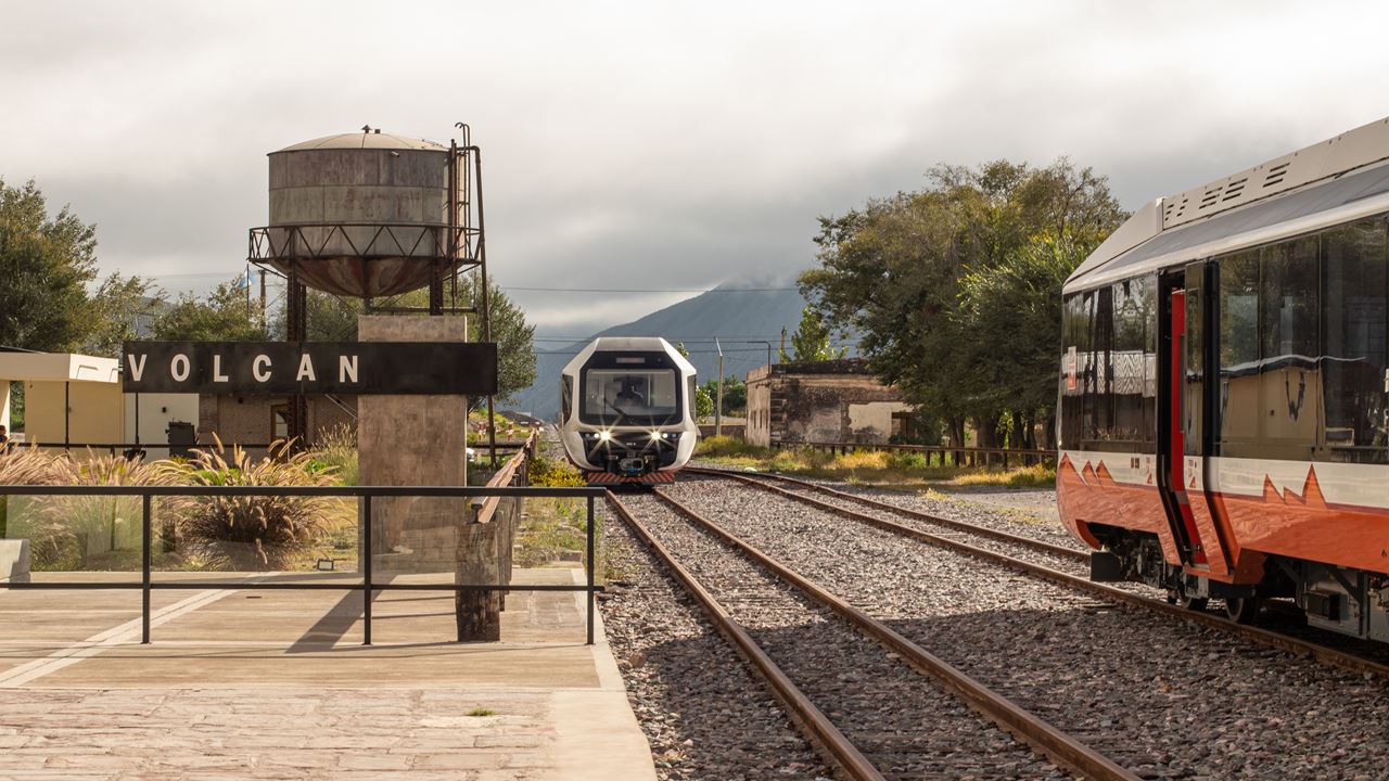 TREN SOLAR DE LA QUEBRADA (7)