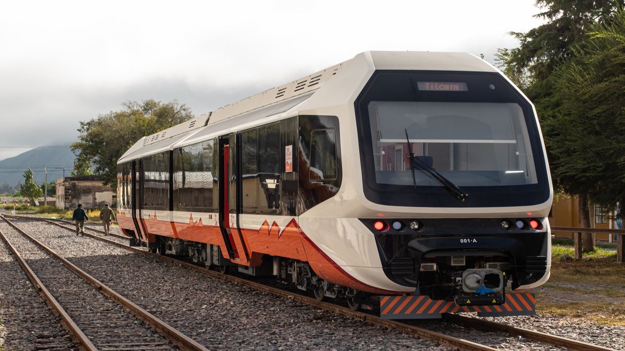 TREN SOLAR DE LA QUEBRADA (8)