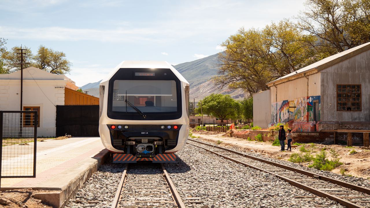 TREN SOLAR DE LA QUEBRADA (5)