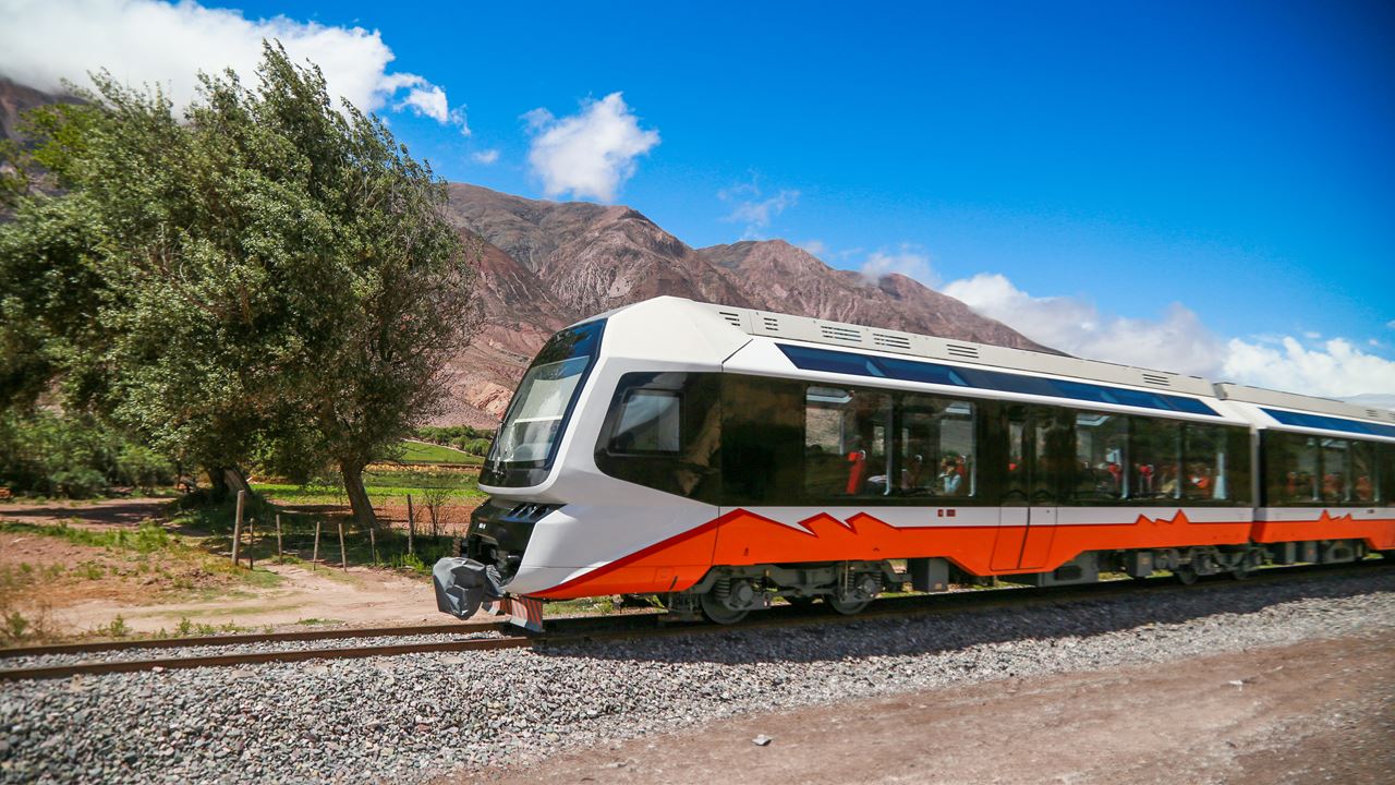 TREN SOLAR DE LA QUEBRADA (8)
