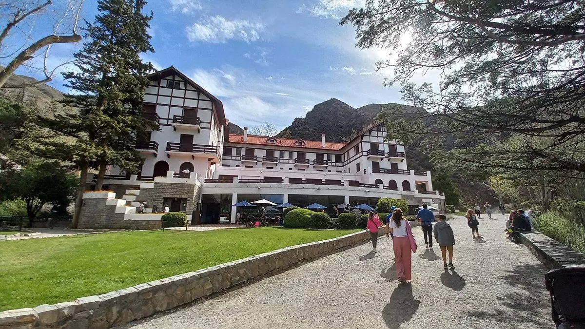 Villavicencio