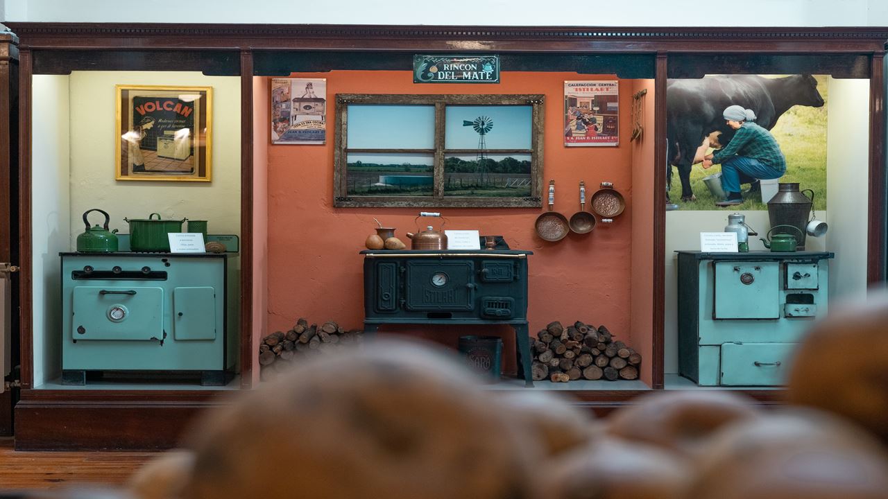 VISITE DU MUSÉE MAT (9)