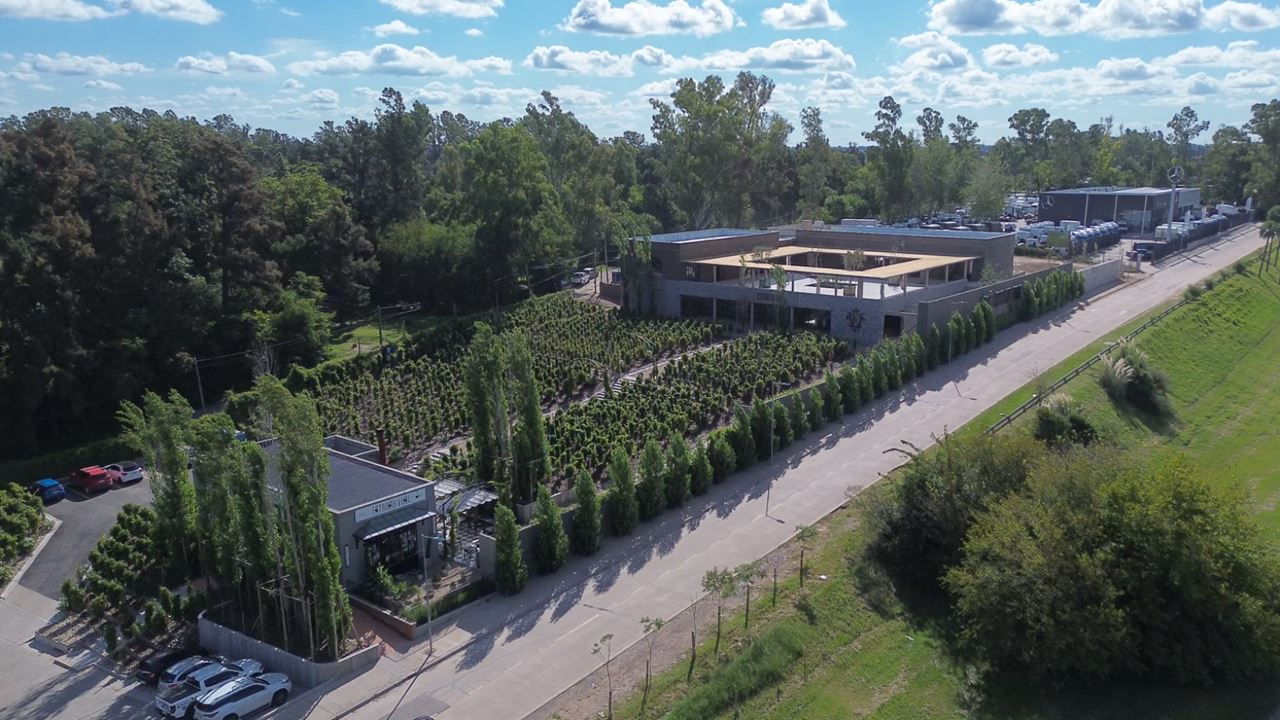 Visita, Degustação E Almoço Na Estancia Vigil (6)