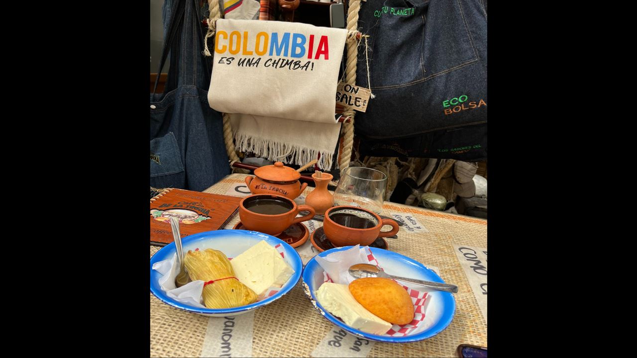 Visit the Botanical Garden (7)