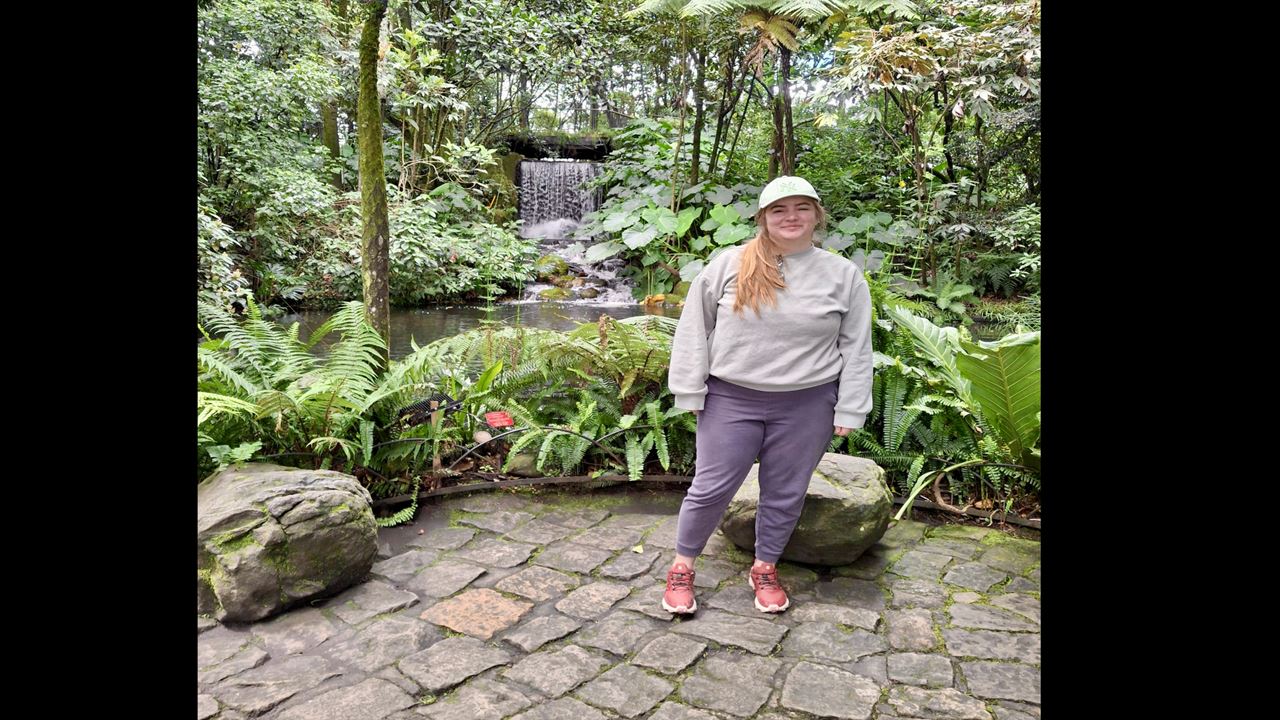 Visit the Botanical Garden (8)