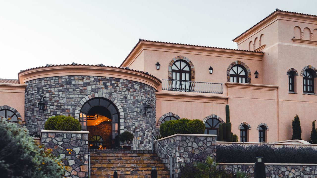 Visite Et Dégustation De Vins Au Domaine Viticole Piattelli