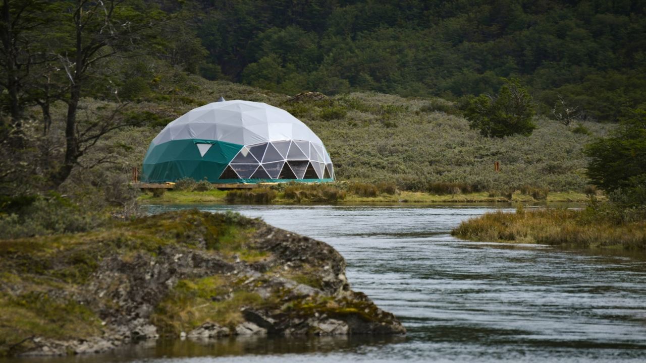 VOO DE AVIÃO PREMIUM COM TRILHA E CANOAS (7)