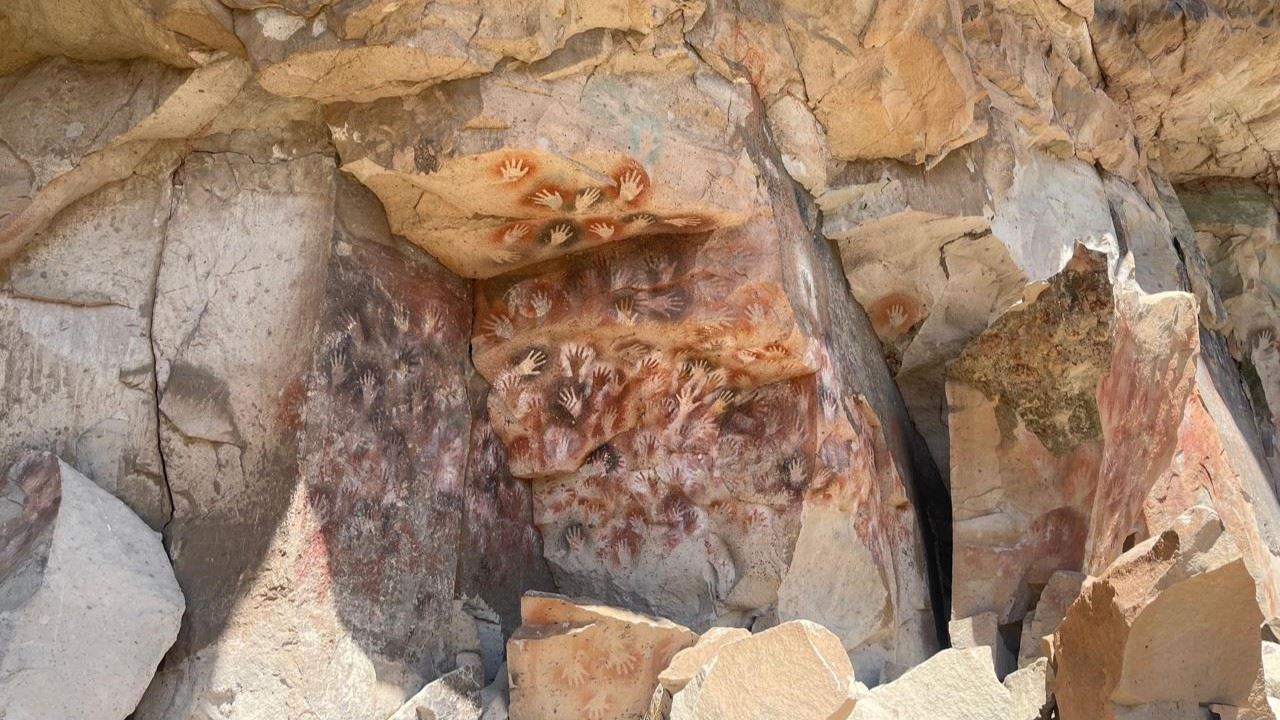 VOO DE AVIÃO PREMIUM COM CAVE OF HANDS (5)