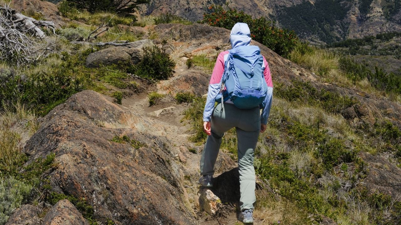 PREMIUM-FLUG IN EL CHALTEN (5)