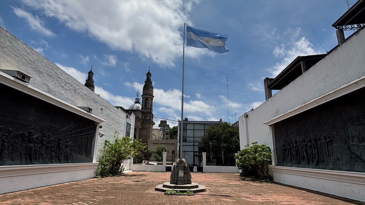 VUELTA AL NORTE (7 DIAS) (6)