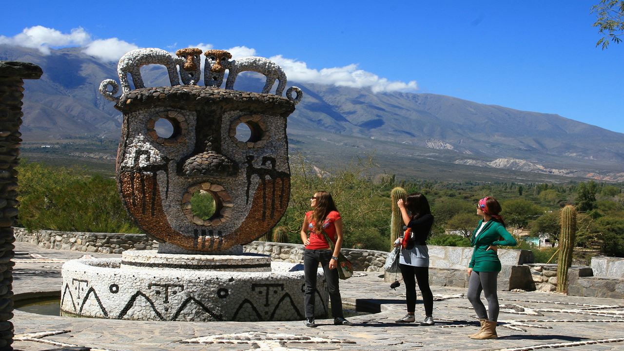 VUELTA AL NORTE (7 DIAS) (8)