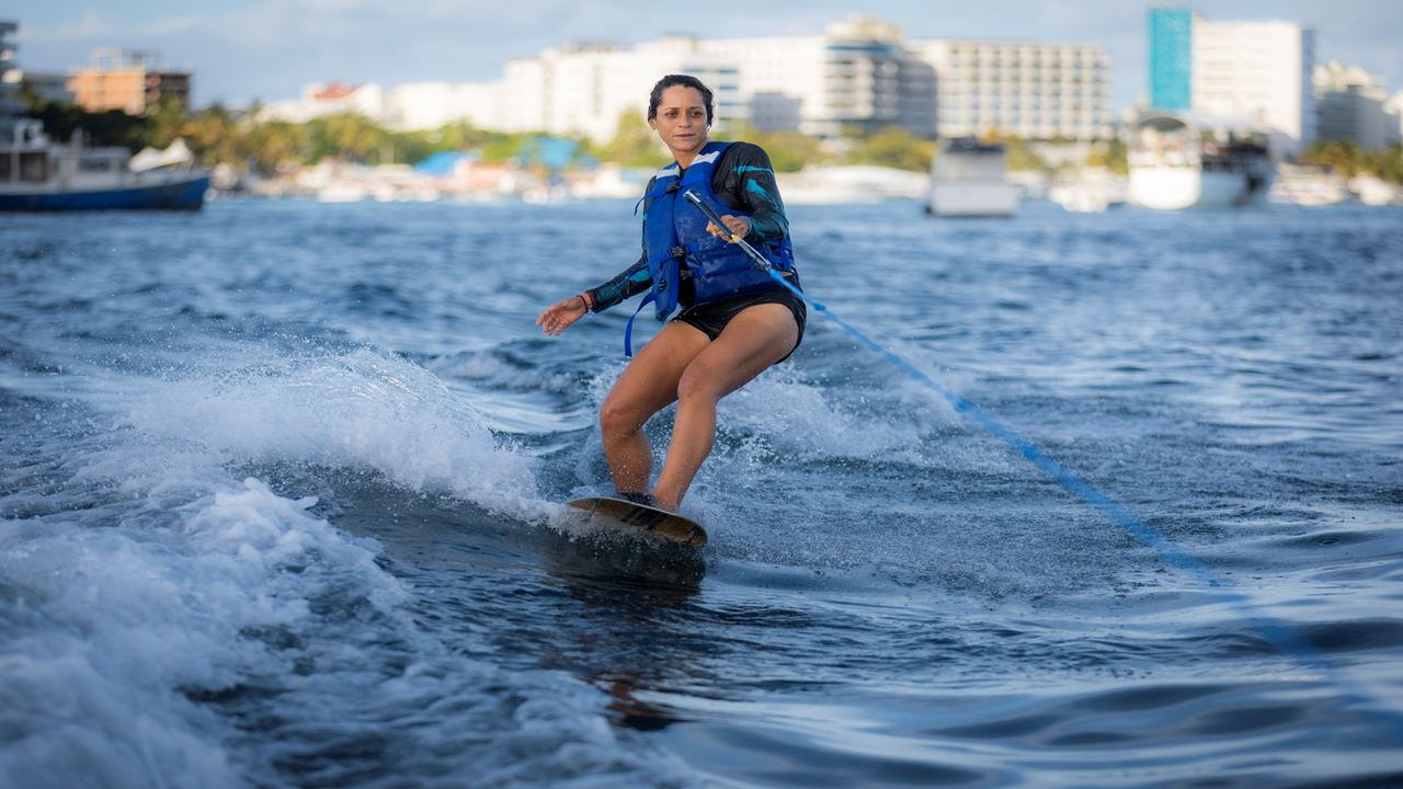 Wakeboard na baía (11)