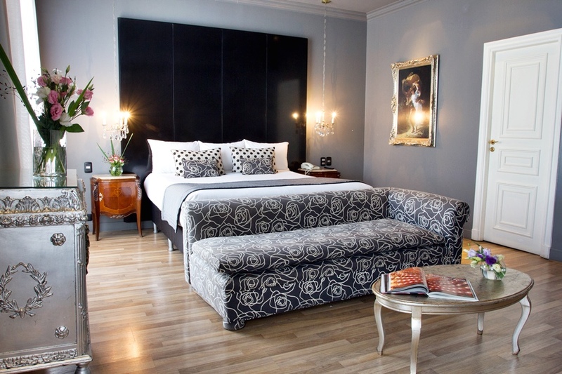 Unique Executive Central (3)