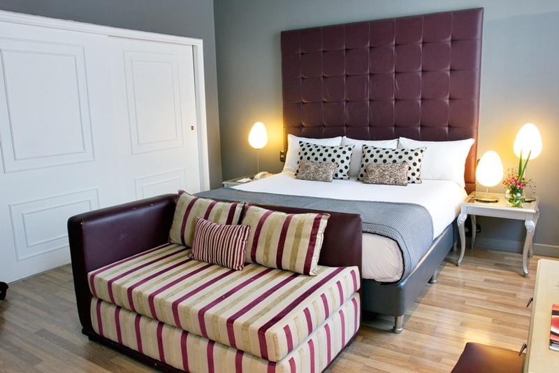 Unique Executive Central (5)