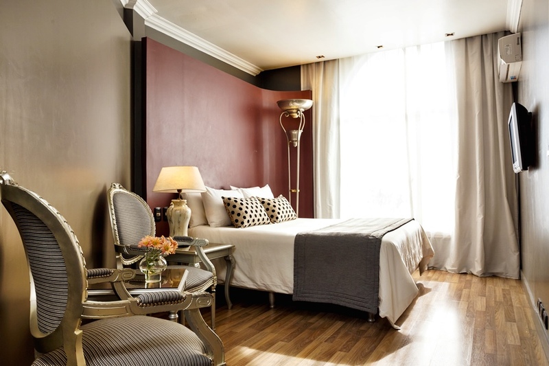 Unique Executive Central (8)