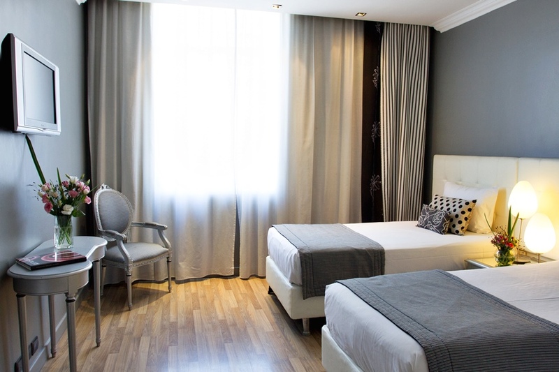 Unique Executive Central (10)