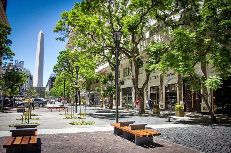 Unique Executive Central (11)