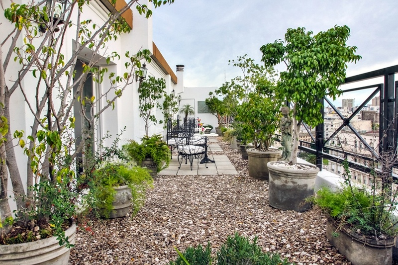 Unique Executive Central (12)