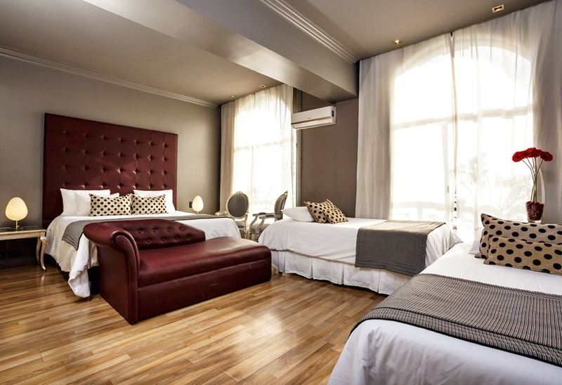 Unique Executive Central (13)