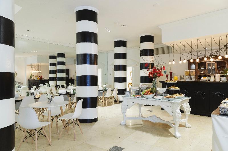 Unique Executive Central (14)