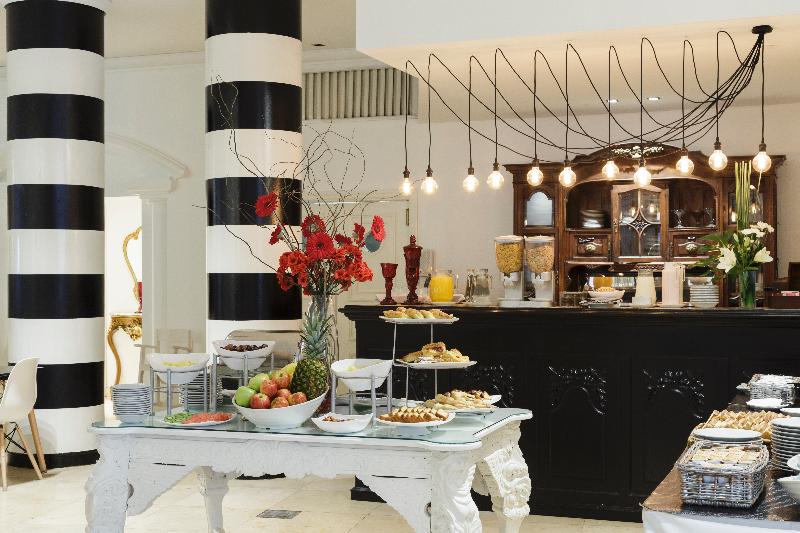 Unique Executive Central (15)