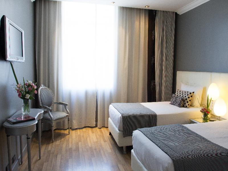 Unique Executive Central (16)