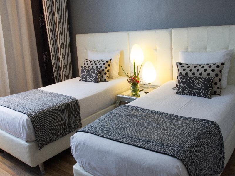 Unique Executive Central (17)