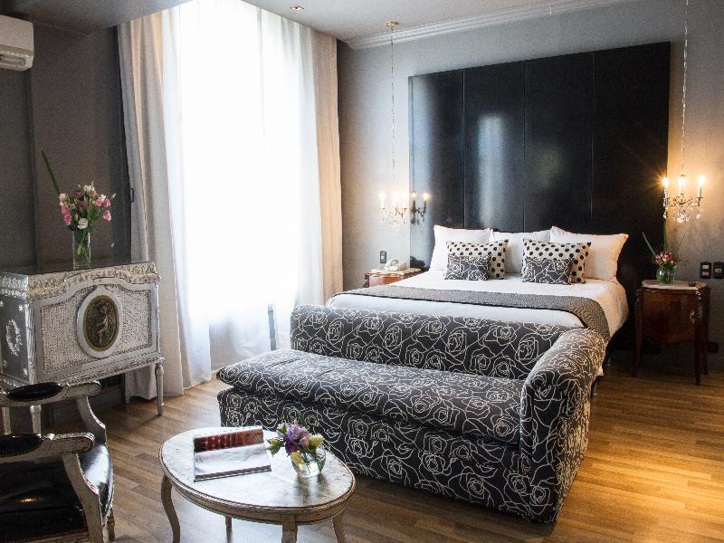 Unique Executive Central (21)