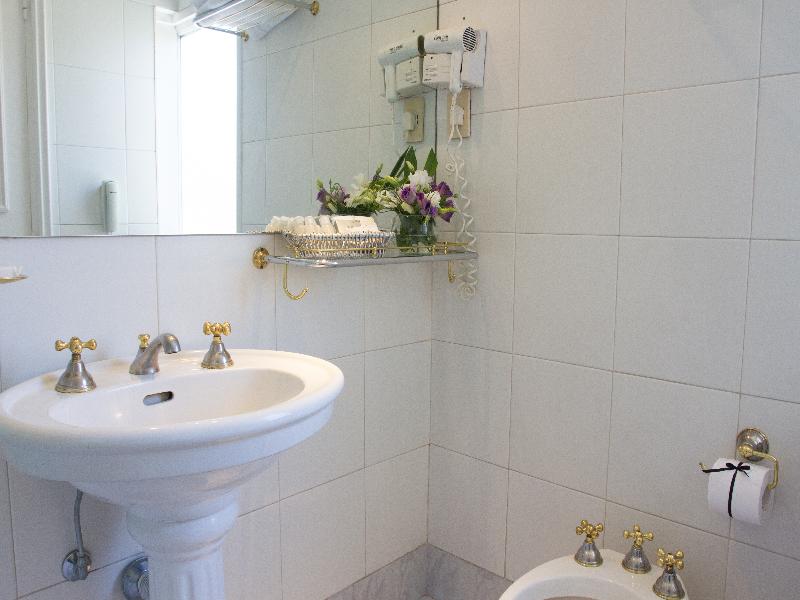 Unique Executive Central (23)