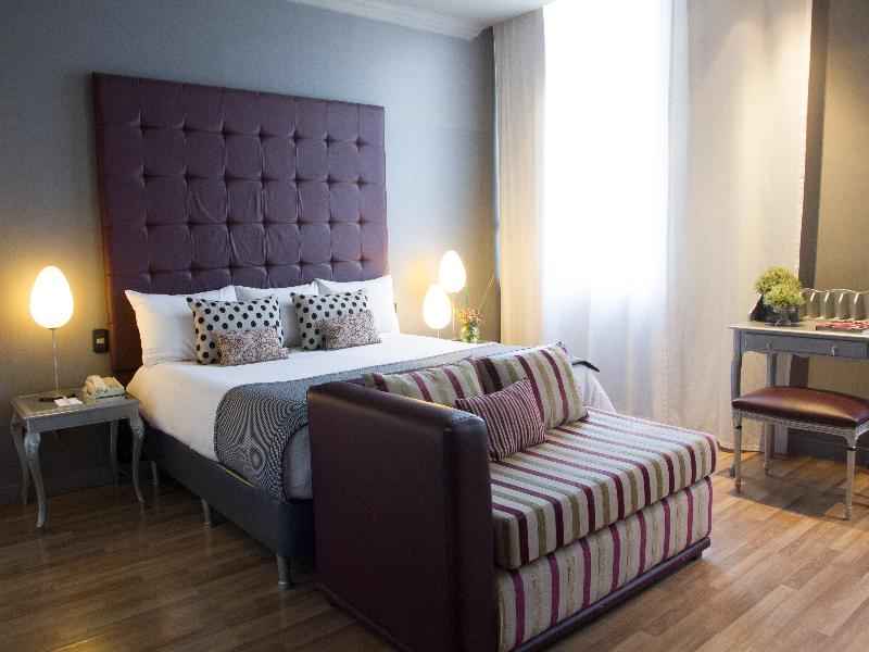 Unique Executive Central (24)