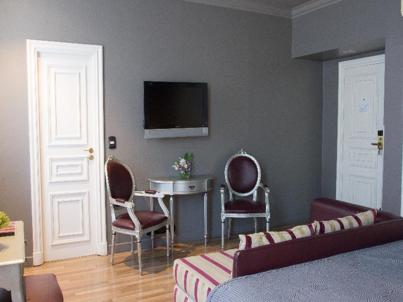 Unique Executive Central (26)