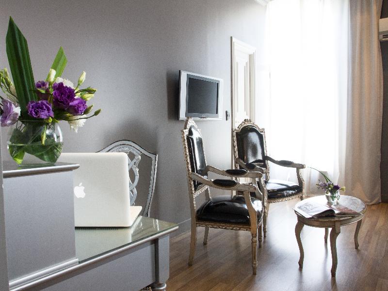 Unique Executive Central (28)